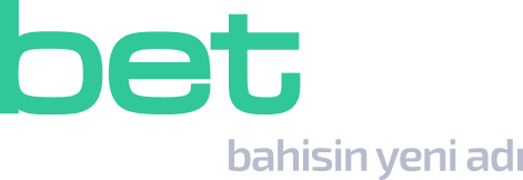 Betist Logo